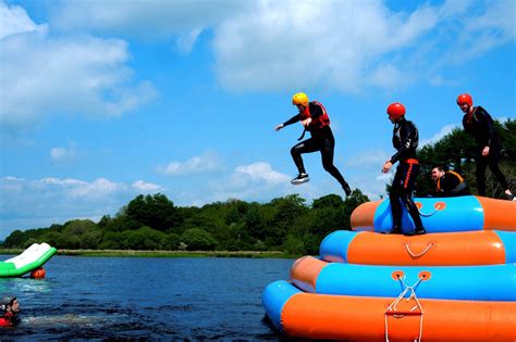 shemale watersports|Watersports Shemale Porn Videos .